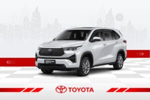 toyota innova terbaru