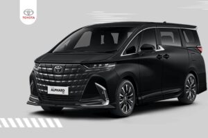 sales toyota jakarta selatan